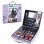 Juego de rol Canal Toys Style 4 Ever Makeup Studio Maletín Maquillaje 35+ Accesorios