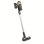 Aspirador de juguete Smoby Rowenta X Force Flex con sonido y accesorios desmontables