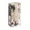 Aspirador de juguete Smoby Rowenta X Force Flex con sonido y accesorios desmontables