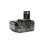 Batteria Ryobi RB1840X 18V ONE+ Li-ion 4.0Ah IntelliCell