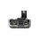 Batteria Ryobi RB1840X 18V ONE+ Li-ion 4.0Ah IntelliCell