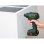 Taladro atornillador inalámbrico Bosch Advanceddrill 18V-80 QuickSnap 13 mm 78 Nm 2,5 Ah