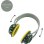 Set de Construcción Klein Bosch Mini 4 Accesorios Infantil