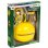 Set de Construcción Klein Bosch Mini 4 Accesorios Infantil