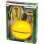 Set de Construcción Klein Bosch Mini 4 Accesorios Infantil