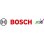 Set de Construcción Klein Bosch Mini 4 Accesorios Infantil
