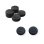 Kit Accessori 7-in-1 Freaks and Geeks Nintendo Switch 2 con Custodia Impermeabile