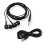 Kit Accessori 7-in-1 Freaks and Geeks Nintendo Switch 2 con Custodia Impermeabile