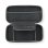 Kit Accessori 7-in-1 Freaks and Geeks Nintendo Switch 2 con Custodia Impermeabile