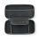 Kit Accessori 7-in-1 Freaks and Geeks Nintendo Switch 2 con Custodia Impermeabile