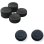Kit Accessori 7-in-1 Freaks and Geeks Nintendo Switch 2 con Custodia Impermeabile