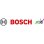 Banco da lavoro infantile in legno FSC Klein licenza Bosch 35+ attrezzi