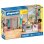 Giocattolo Playmobil 72081 Boutique de Mode My Life 31 Pezzi 2 Figure