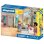 Giocattolo Playmobil 72081 Boutique de Mode My Life 31 Pezzi 2 Figure