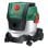 Aspirateur Sec et Humide Bosch PAS15-220 1200W 15L Acier Inoxydable