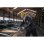 Meuleuse angulaire sans fil Bosch GWX 18V-8 125 mm 11 000 tr/min X-LOCK Solo