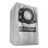 Sac de filtre Kärcher Renovation KFI 489 pour aspirateurs WD/KWD 4/5/6, Pack 4