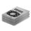 Sac de filtre Kärcher Renovation KFI 489 pour aspirateurs WD/KWD 4/5/6, Pack 4