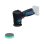Exzenterschleifer Akku Bosch Professional GPO 12V-77 77 mm 5 Stufen