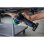 Exzenterschleifer Akku Bosch Professional GPO 12V-77 77 mm 5 Stufen