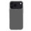 Bigben Silisoft TPU Transparente Slim Antischock Hülle Anti-Gelb für iPhone 17 Pro