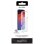 Bigben Silisoft TPU Transparente Slim Antischock Hülle Anti-Gelb für iPhone 17 Pro