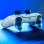 Kit Personalização Comando PS5 Subsonic Pro Gamer