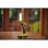 Linterna LED Ryobi One+ RSL18-0 18V Inalámbrica 800 lm Cabezal Plegable