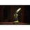 Linterna LED Ryobi One+ RSL18-0 18V Inalámbrica 800 lm Cabezal Plegable