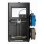 3D-Drucker Flashforge AD5X 4 Farben Wifi Ethernet USB mit Sichtfenster