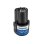 Akkubatterie Dremel B12V30-01 12V 3Ah Li-Ion 8240 8260