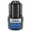 Akkubatterie Dremel B12V30-01 12V 3Ah Li-Ion 8240 8260