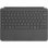 Tastiera Microsoft Surface Pro 12-inch meccanica con touchpad e retroilluminazione