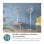 Standventilator Philips CX2550/00 50W 40cm 3 Stufen Ultra-leise Oszillation Timer