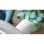 Standventilator Philips CX2550/00 50W 40cm 3 Stufen Ultra-leise Oszillation Timer
