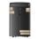 Mobile-Klimaanlage Evvo Clima P14 Silent WiFi 14.000 BTU Wärmepumpe Smart
