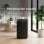 Mobile-Klimaanlage Evvo Clima P14 Silent WiFi 14.000 BTU Wärmepumpe Smart