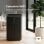 Mobile-Klimaanlage Evvo Clima P14 Silent WiFi 14.000 BTU Wärmepumpe Smart