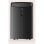 Mobile-Klimaanlage Evvo Clima P14 Silent WiFi 14.000 BTU Wärmepumpe Smart