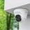 Caméra de surveillance Reolink P344 Poe 12MP Vision Nocturne Extérieure IA Audio Bidirectionnel