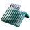 Sierra de Calar Orbital Bosch PST 900 PEL 620W 3100 g/min Kit 10 Hojas