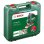 Sierra de Calar Orbital Bosch PST 900 PEL 620W 3100 g/min Kit 10 Hojas