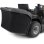 Tracteur de jardin Alpina AT4 84 A 84 cm 352 cc 5,8 kW