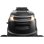 Tracteur de jardin Alpina AT4 84 A 84 cm 352 cc 5,8 kW