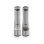 Set Macinapepe Russell Hobbs Classics 23460-56 Acciaio Inoxidabile