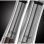 Set Macinapepe Russell Hobbs Classics 23460-56 Acciaio Inoxidabile