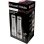 Set Macinapepe Russell Hobbs Classics 23460-56 Acciaio Inoxidabile
