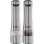 Set Macinapepe Russell Hobbs Classics 23460-56 Acciaio Inoxidabile