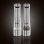 Set Macinapepe Russell Hobbs Classics 23460-56 Acciaio Inoxidabile