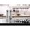 Set Macinapepe Russell Hobbs Classics 23460-56 Acciaio Inoxidabile